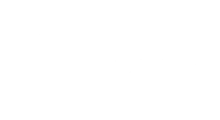 CERTRO