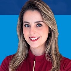 Dra. Danuza Corrêa